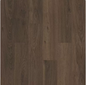 Canon - vinyl flooring